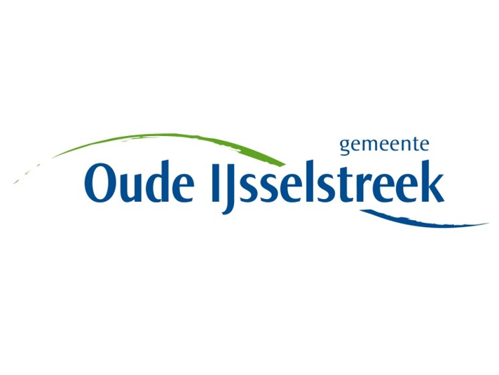 logo gemeente Oude IJsselstreek