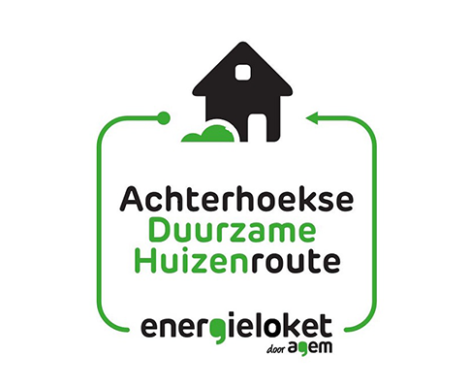 logo Achterhoekse Duurzame Huizenroute 2019