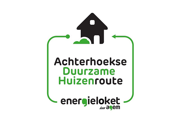 logo Achterhoekse Duurzame Huizenroute 2019